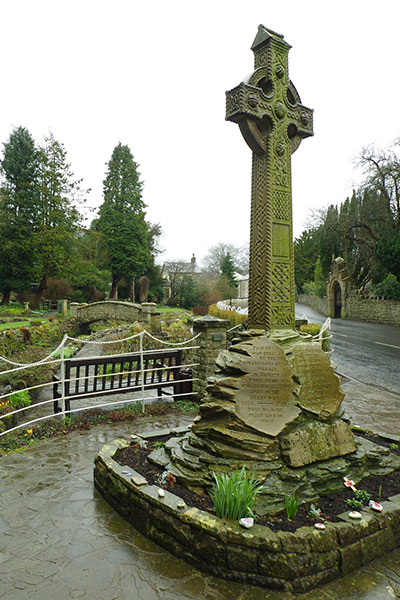 cenotaph