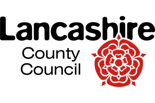 Lancashire County Councillors